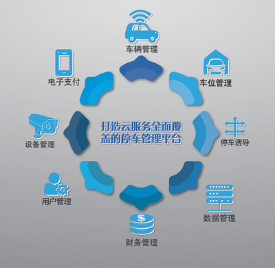 武漢大學攜多項高新技術強勢亮相高交會，彰顯科研硬實力與技術服務新動能