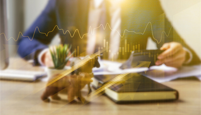 財務咨詢、財務咨詢公司與資產管理咨詢 核心職能與價值解析