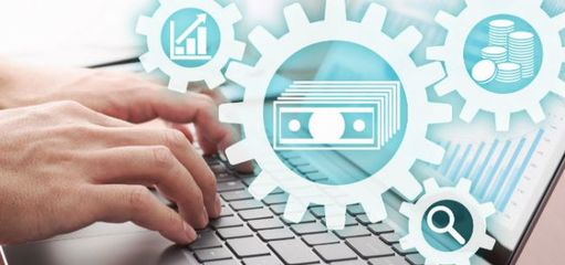 數字引擎驅動變革 《中國資產管理市場2019》揭示行業轉型新路徑