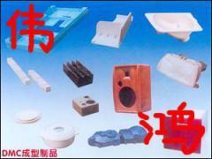 浙江合作加工報價、供應與廠商批發(fā)——五金產品全鏈路解析