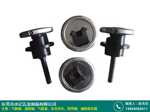 探秘懷化滑差軸批發(fā) 水記五金工廠直銷的優(yōu)質五金產品