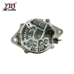 CAL40208 1002116040 約翰迪爾電機(jī)零部件全攻略 價(jià)格、圖片及配件廠家信息