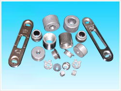 食品、辦公、包裝機(jī)械配件銷售 一站式解決方案助力產(chǎn)業(yè)升級