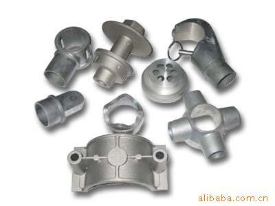 探尋精密鑄造的卓越品質(zhì) 寧波柯蘭德機(jī)械的銅、鋁、鋅合金工程機(jī)械配件