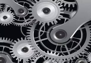 機(jī)械零件三維設(shè)計(jì)軟件全解析 如何選擇最適合你的工具